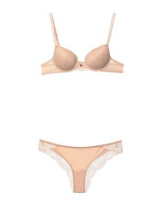 Комплект белья Twinset Underwear