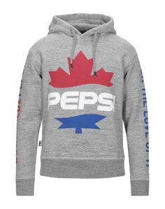 Толстовка Dsquared2