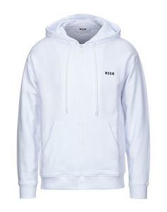 Толстовка Msgm