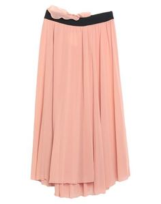 Юбка миди Patrizia Pepe