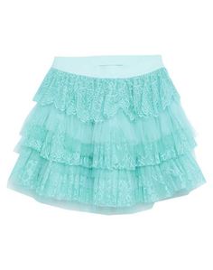 Мини-юбка Aniye BY