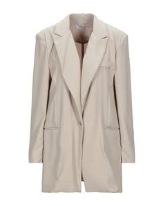 Пиджак Weili Zheng