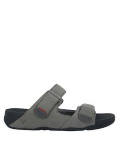 Сандалии Fitflop