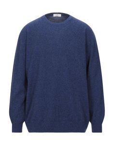 Свитер Panicale