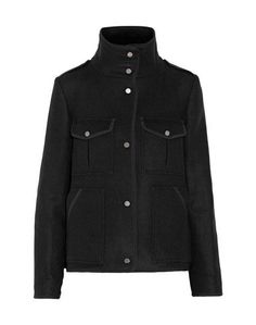 Куртка Belstaff