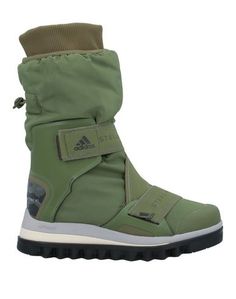 Сапоги Adidas
