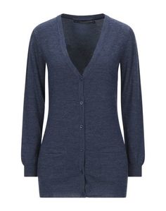 Кардиган Silvian Heach
