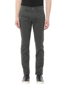 Повседневные брюки Camouflage AR AND J.