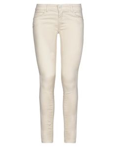 Повседневные брюки Only