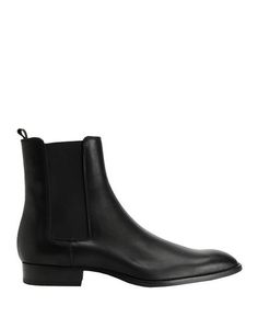 Полусапоги и высокие ботинки 8 by Yoox