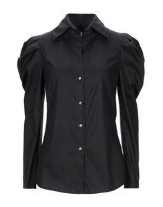 Pубашка Carla G.