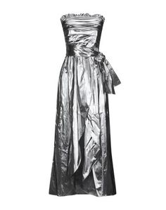 Платье миди Carla G.