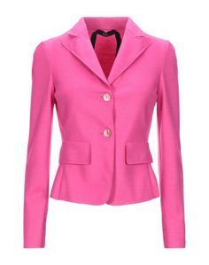 Пиджак Carla G.