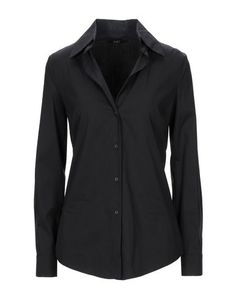 Pубашка Carla G.