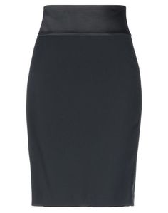 Юбка до колена Carla G.