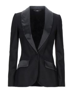 Пиджак Carla G.