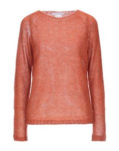 Свитер CaractÈre