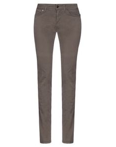 Повседневные брюки Liu Jo