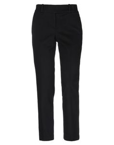 Повседневные брюки Ermanno Scervino