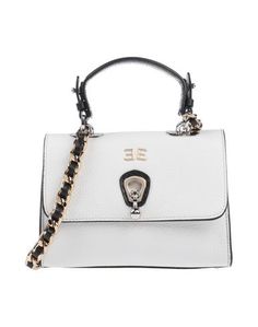 Сумка через плечо Ermanno Scervino