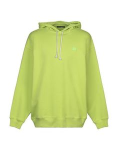 Толстовка Acne Studios