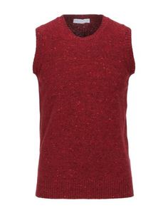 Свитер Filippo DE Laurentiis