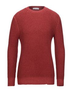 Свитер Filippo DE Laurentiis