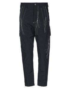 Повседневные брюки Tom Rebl