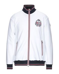 Толстовка Paul & Shark