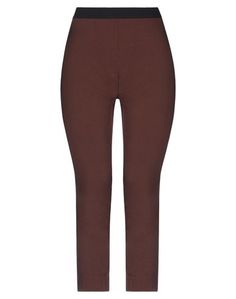 Легинсы Liviana Conti