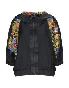 Куртка Versace