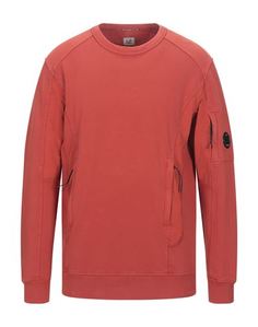 Толстовка C.P. Company