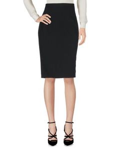 Юбка миди Dolce & Gabbana