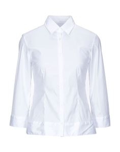 Pубашка Camicettasnob