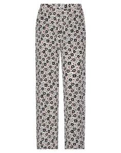 Повседневные брюки Aspesi