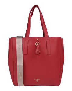 Сумка на руку Pollini