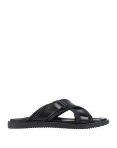 Сандалии Pollini