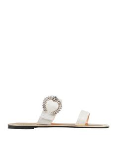 Сандалии Pollini