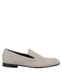 Мокасины Pollini