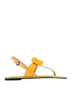 Вьетнамки Pollini