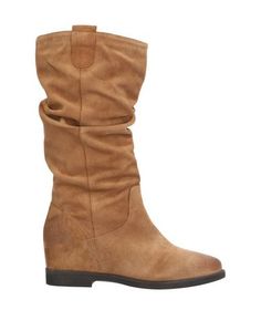 Сапоги Formentini