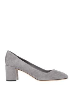 Туфли Salvatore Ferragamo
