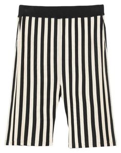 Бермуды Marni