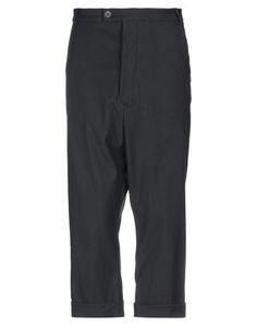 Повседневные брюки Nostrasantissima