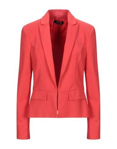 Пиджак Marciano