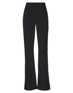 Повседневные брюки Silvian Heach