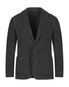 Пиджак Santaniello