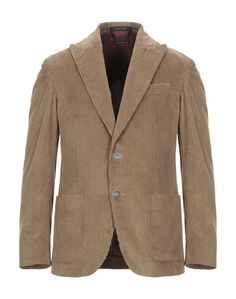 Пиджак Messagerie