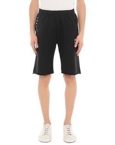 Бермуды Still Good