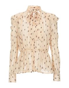 Pубашка Vicolo